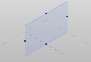 Revit MEP 2009实战教程28