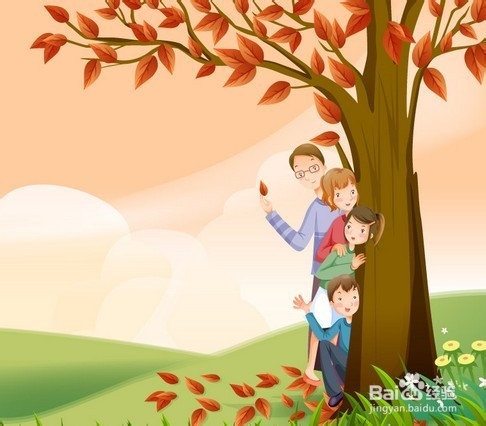 有效延长种植牙寿命的方法有哪些？