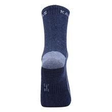 预防冬天冻脚的三大暖脚方法