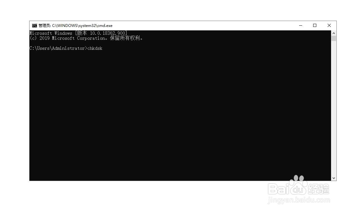 相机内存卡无法读取