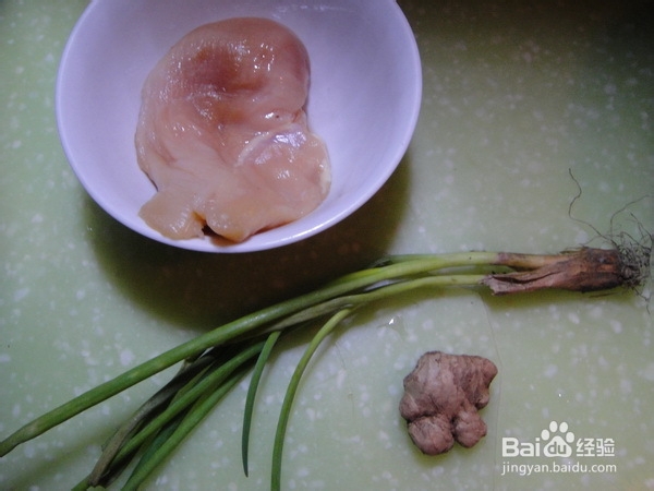 如何做酥炸鸡丁?