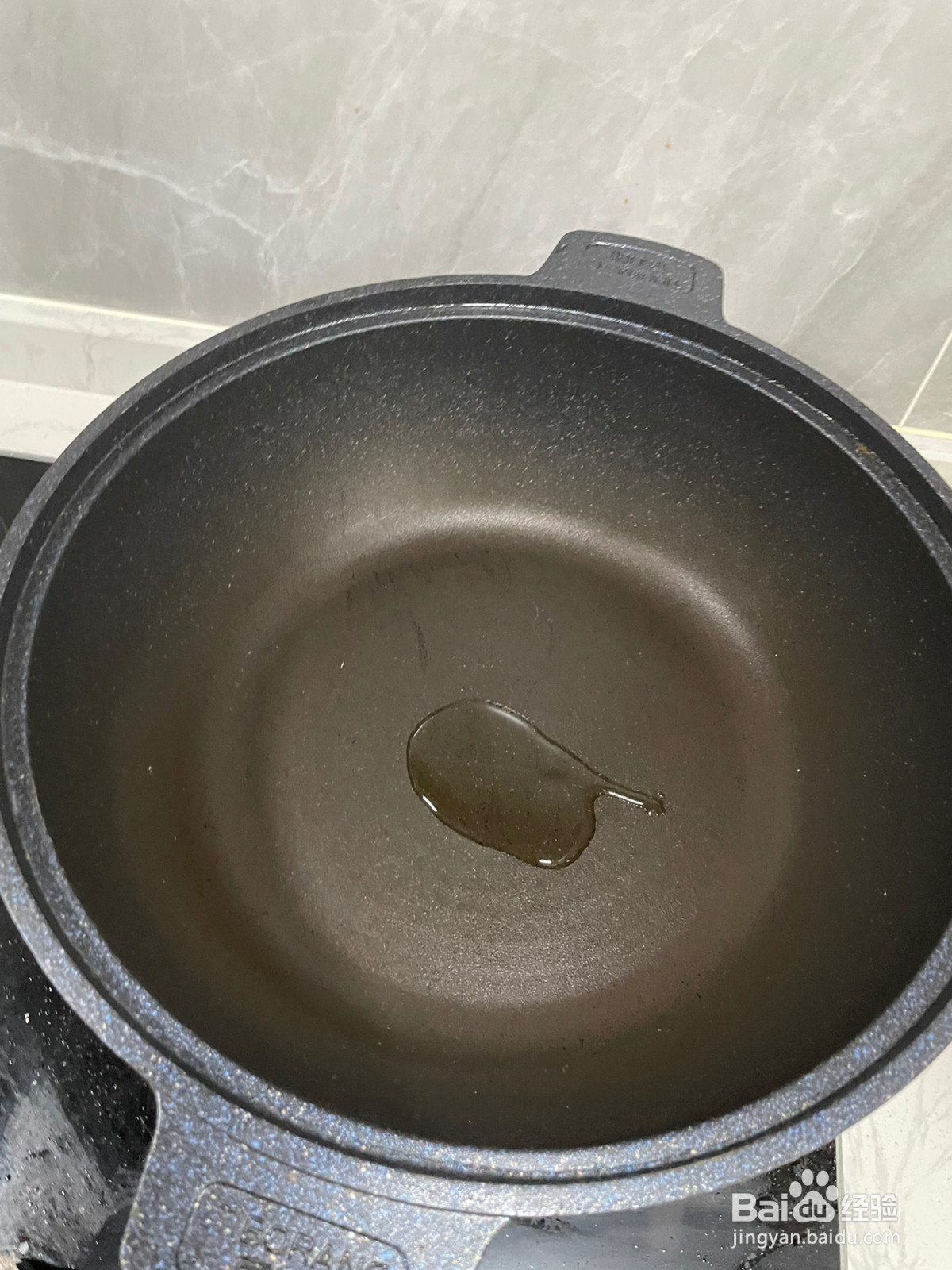 蚝油手撕杏鲍菇的做法