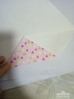 怎样做装饰手袋