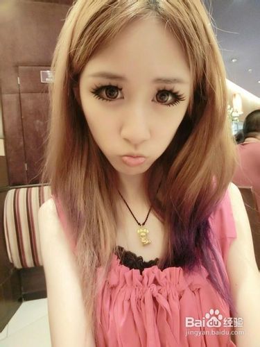 完全防晒美白护理 消除面部瑕疵