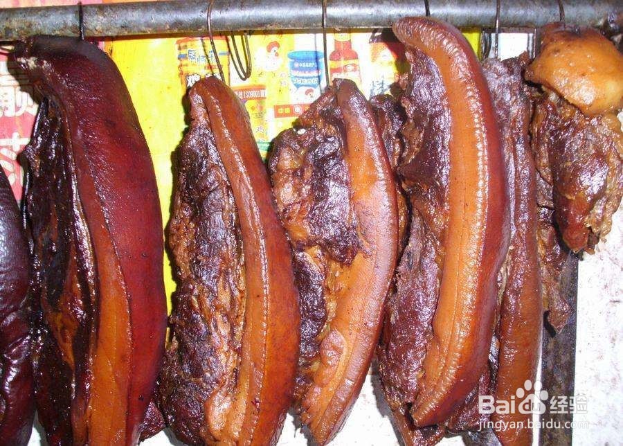 在喝红酒时,禁忌吃哪些食物?