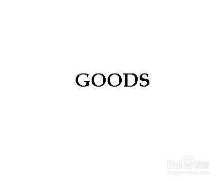 如何使用CSS3中的设置背景图片属性控制背景渐变