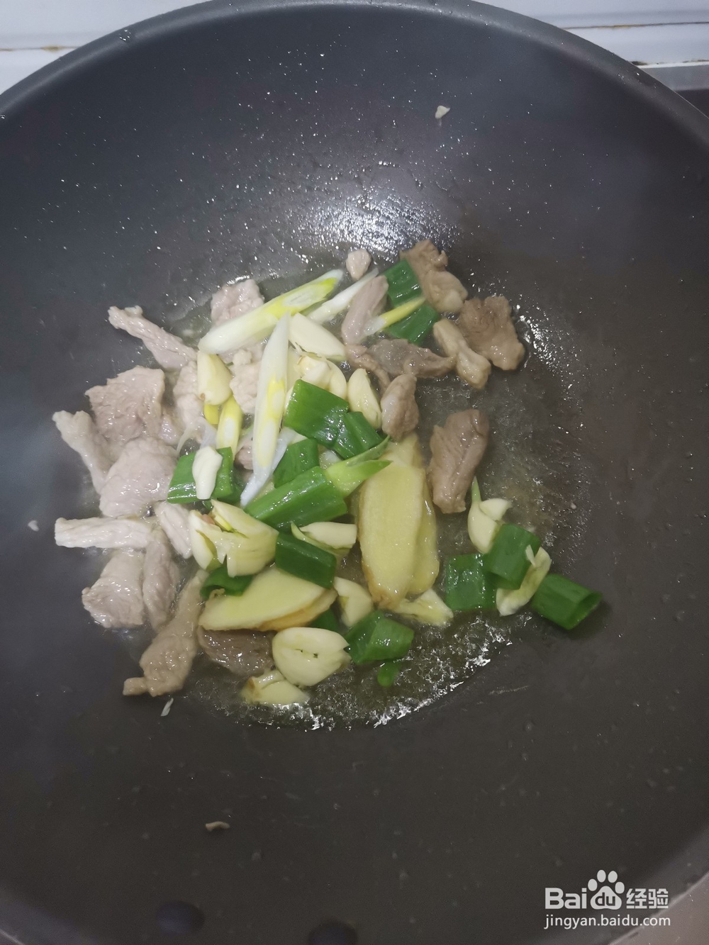 干豆皮怎么做好吃
