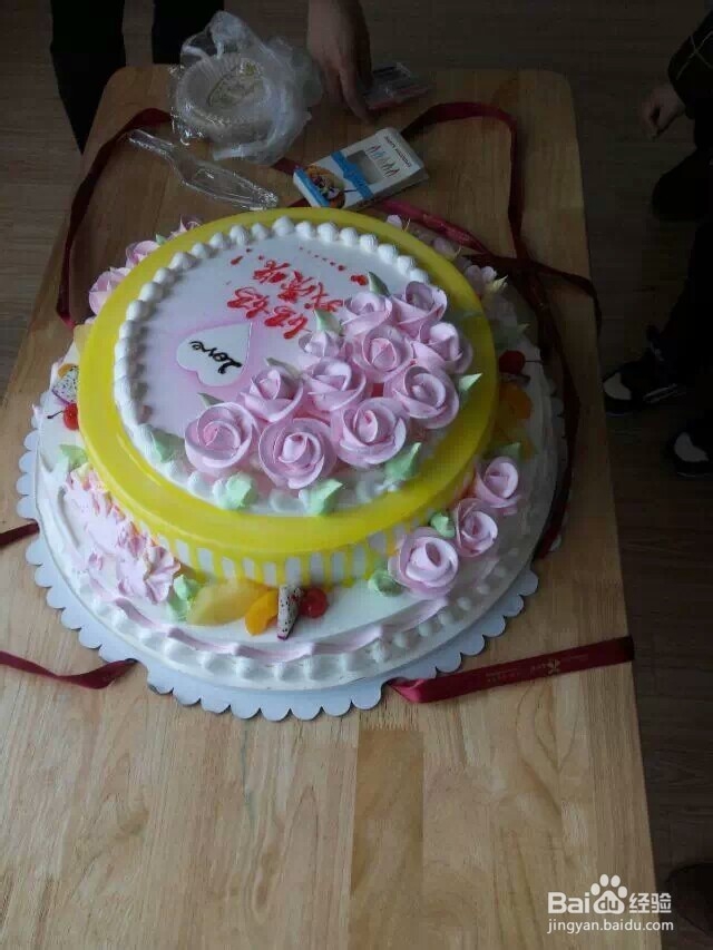 如何弥补父母对子女的遗憾,元宵节拉近亲子关系