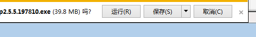 电脑怎么下载歌曲
