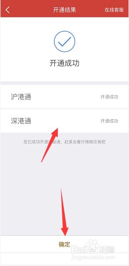 港股通怎么开通,怎么购买港股