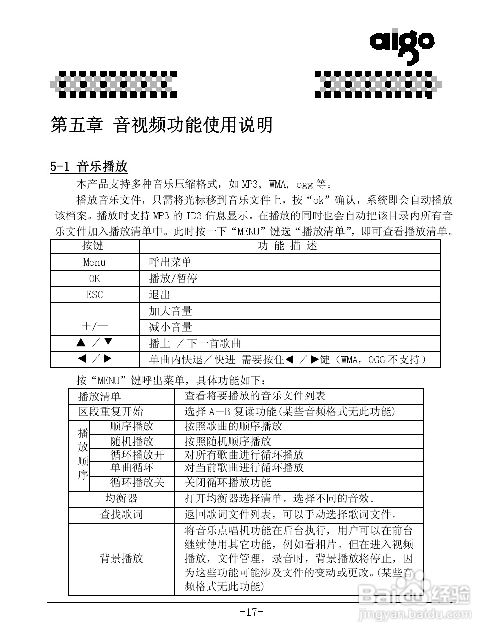 爱国者P8100数码相机伴侣王说明书:[2]