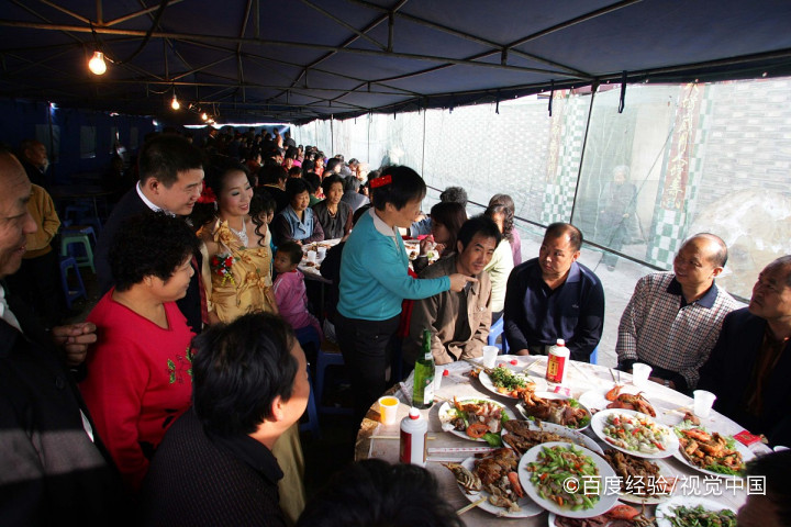 胆子小不敢说话怎么办