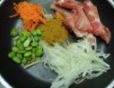 咖哩猪肉饭应该怎么做