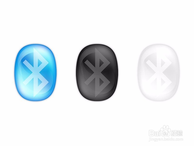 旧手机有哪些用处？