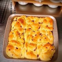 怎么做好吃的小餐包