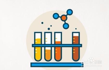 在家如何进行健康自测