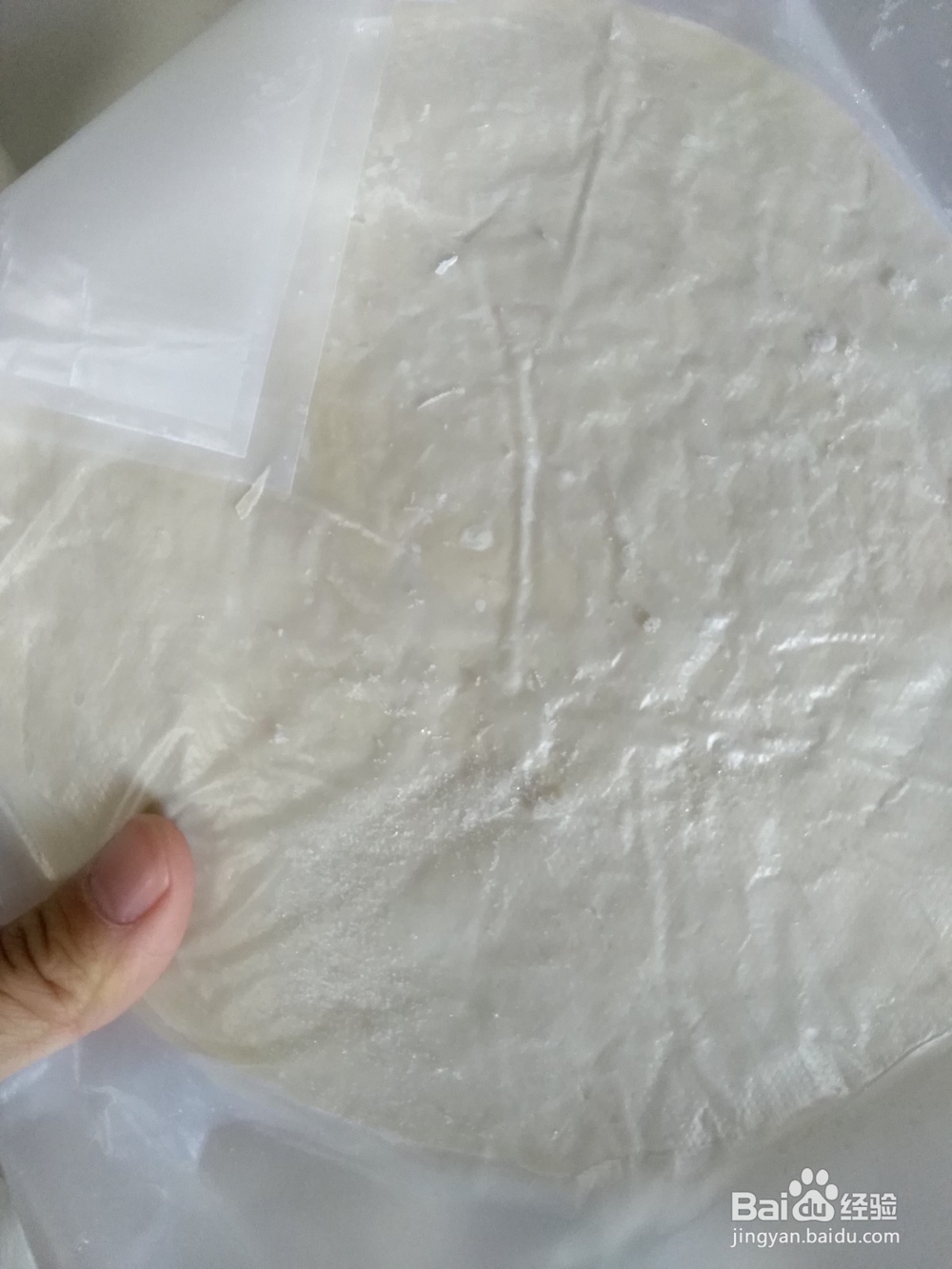 铁锅炒锅煎鸡蛋手抓饼