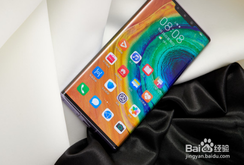 华为Mate30和Mate30Pro哪个好