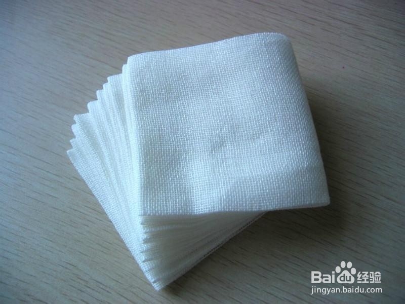 如何预防婴儿尿布疹