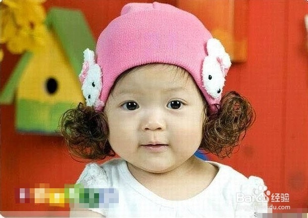 怀孕五个月胎儿图