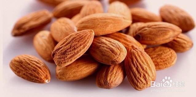 怎么才能快速祛斑?如何祛斑最有效