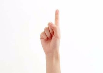 截图 华为荣7手机怎么快速截图