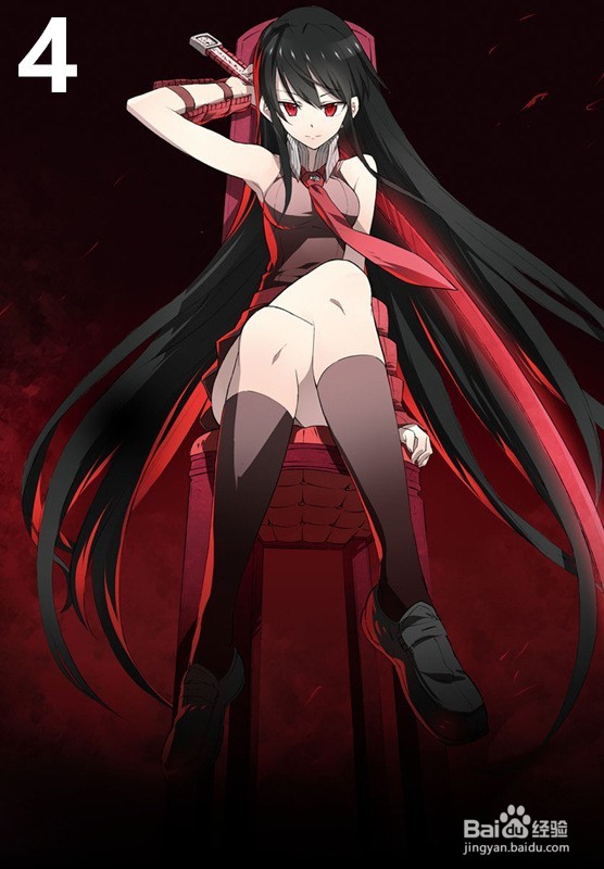 奖励孩子有哪些方式?