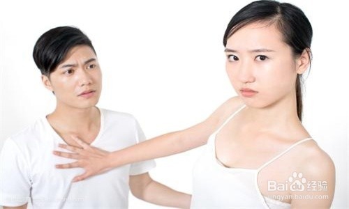怎样防止夫妻冷战(一)