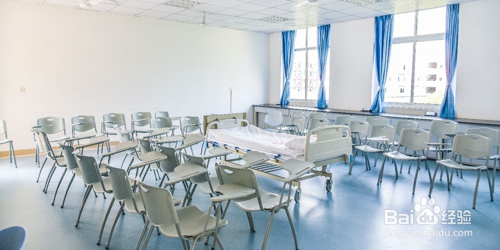 成都卫校怎么选择