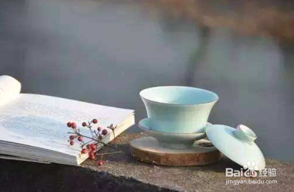 教给孩子如何有效阅读一本书!