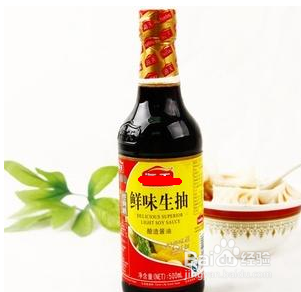 秋燥饮食的小常识秘诀