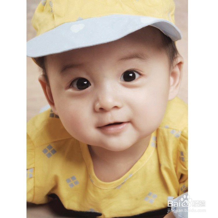 不会母乳喂养姿势?专家帮你解锁母乳喂养新姿势