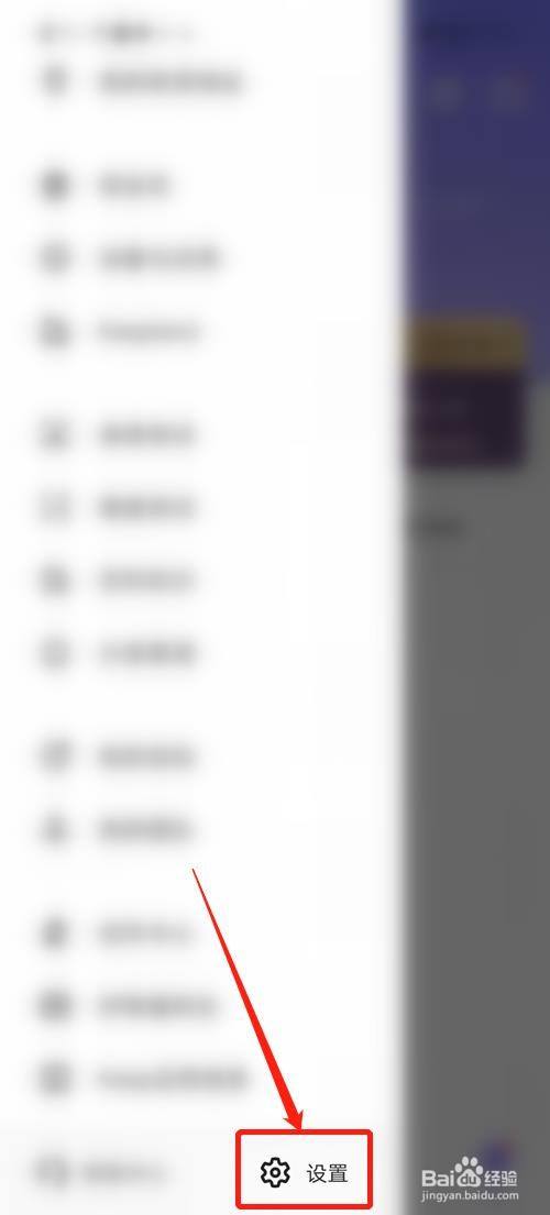 f367139a310e1799d5490d0fc9406afec214a3fe.jpg?x-bce-process=image%2Fresize%2Cm_lfit%2Cw_500%2Climit_1%2Fformat%2Cf_auto%2Fquality%2Cq_80