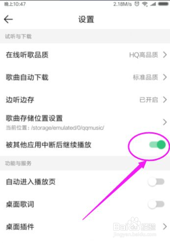 f367139a310e1799d5ae0d0fc9406afec214a3df.jpg?x-bce-process=image%2Fresize%2Cm_lfit%2Cw_500%2Climit_1%2Fformat%2Cf_auto%2Fquality%2Cq_80