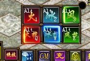 征途新玩法“神功绝技” 隆重登场