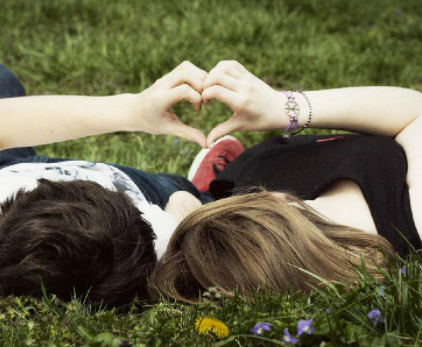 为什么对自己喜欢的人情商那么低