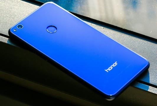 拼多多的华为手机是正品吗