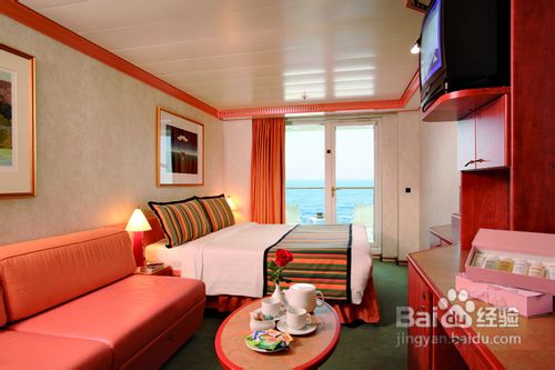 歌诗达邮轮“大西洋号”中东之旅