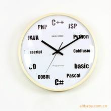 如何自学编程语言