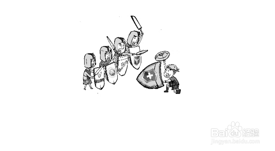 电脑经常无故死机怎么办