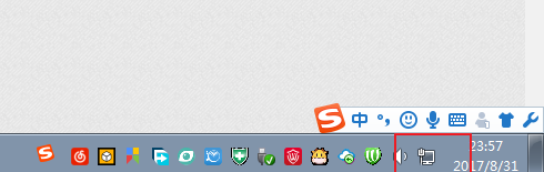 小米mix2怎么连接电脑怎么连接win7连接pc教程