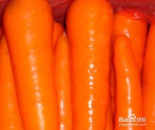 宝宝生病不会吃错的药和食物－帮助恢复