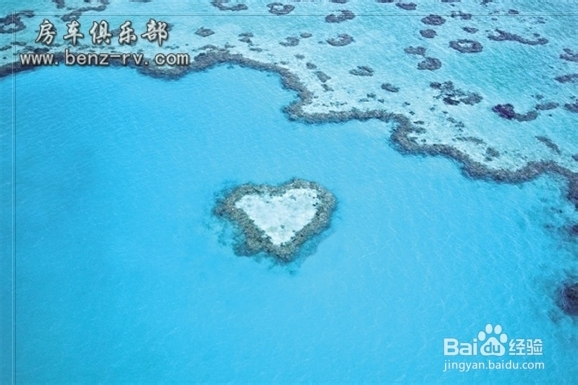 澳洲大堡礁旅行小贴士