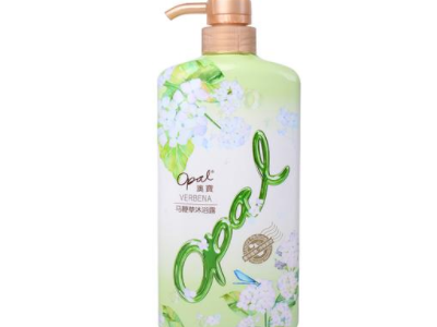 谁能介绍一款男士用的沐浴露，香气持久点的