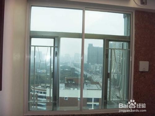 普通窗户能如何改造成隔音窗