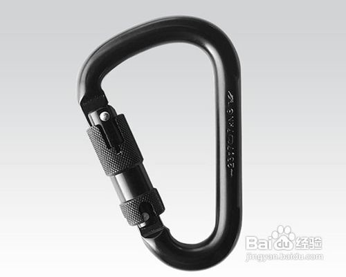 怎样选购4000米到7000米登山的装备