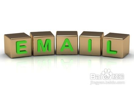 5种方法让你的WordPress博客获取更多订阅量