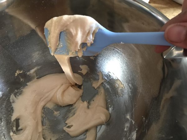 花暖清秋#马卡龙·奶油蛋糕看过来#