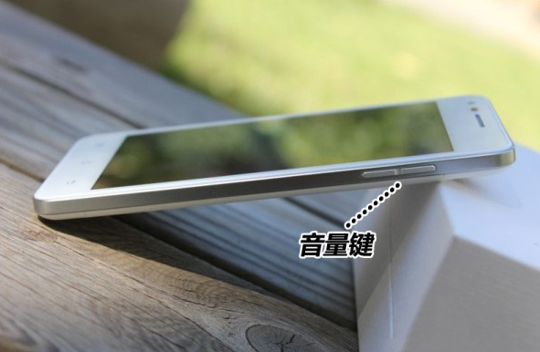 oppo手机通话声音很小不清晰怎么办