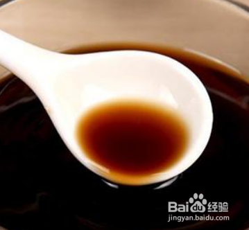 银子怎么清洗变亮